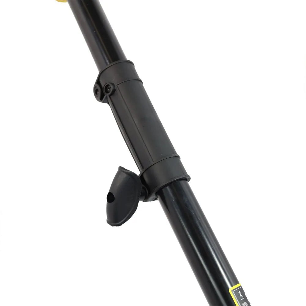 SPAZZOLATRICE GARLAND 302E-V19