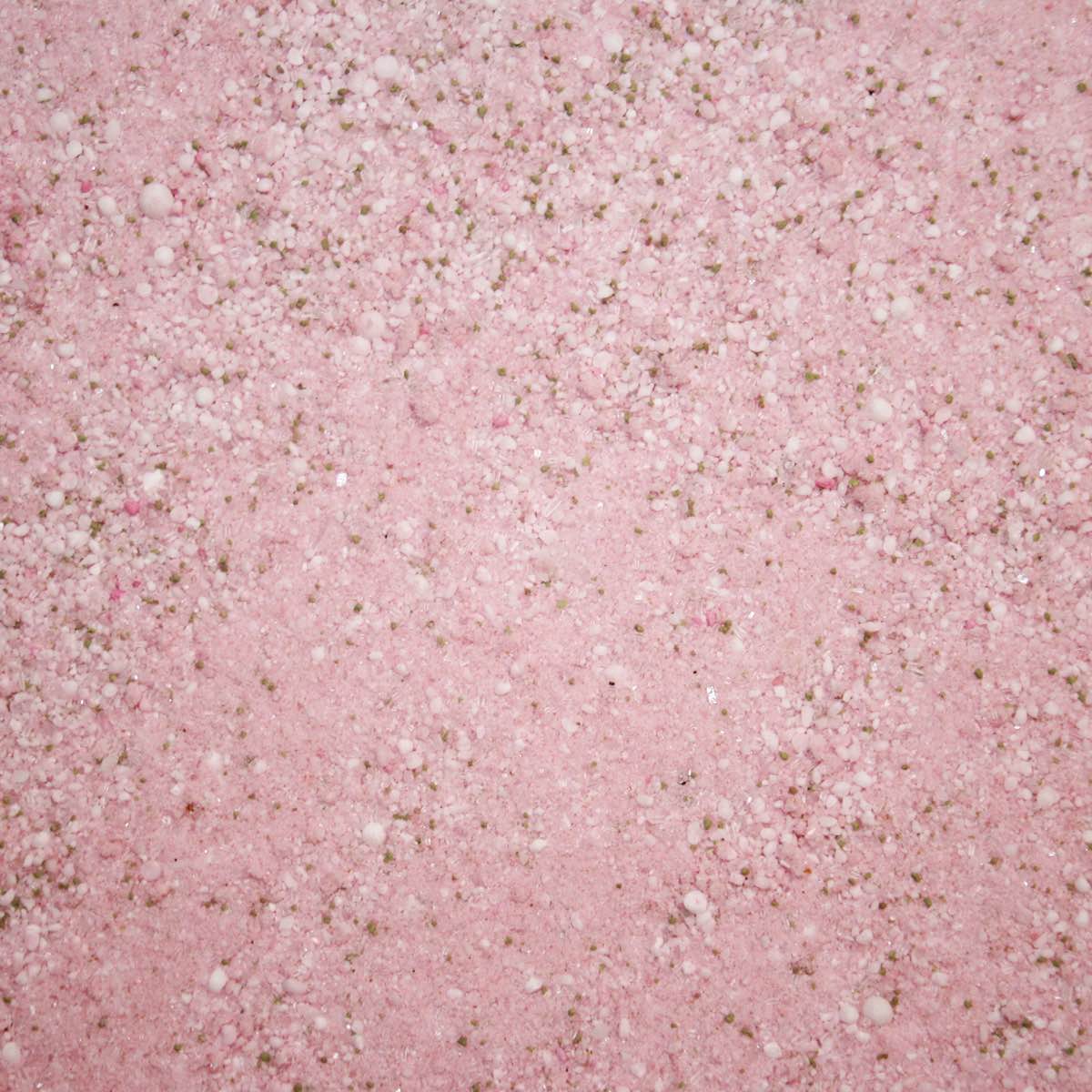 AGRISOL 20 VITAVERDE - Kg 1 e Kg 5