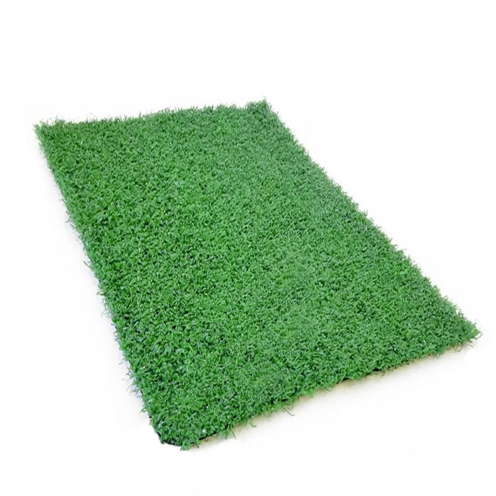 PRATO SINTETICO BASE 8mm