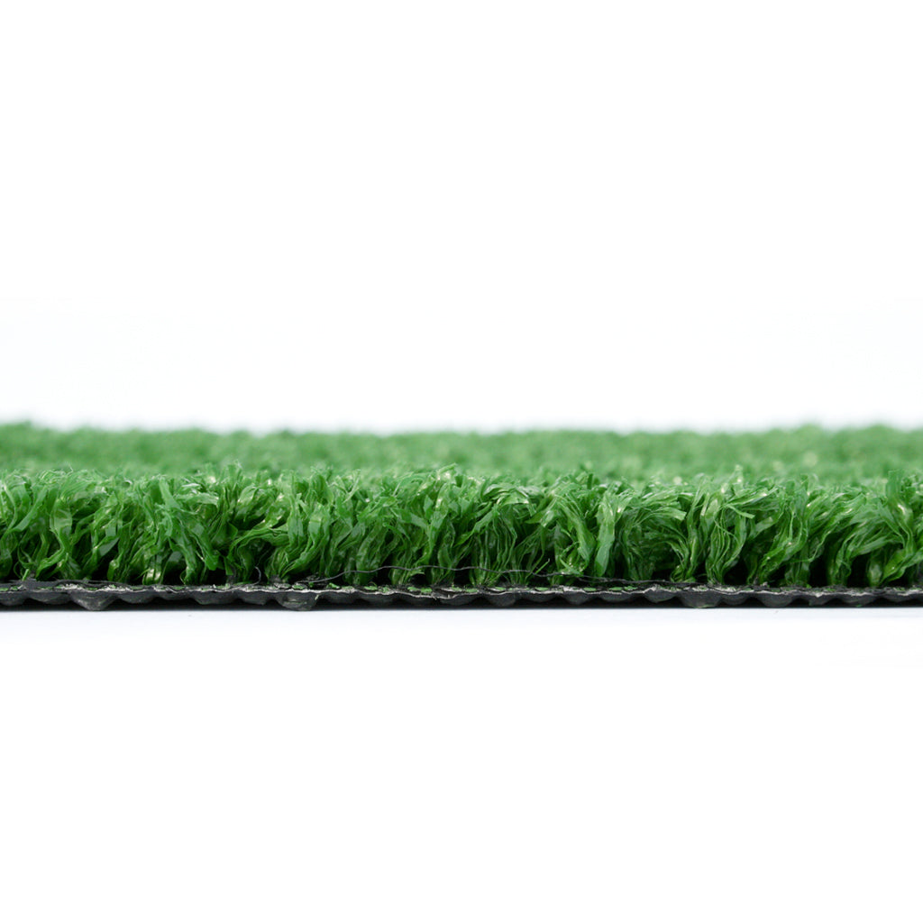 PRATO SINTETICO BASE 8mm