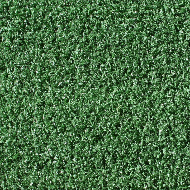 PRATO SINTETICO BASE 8mm