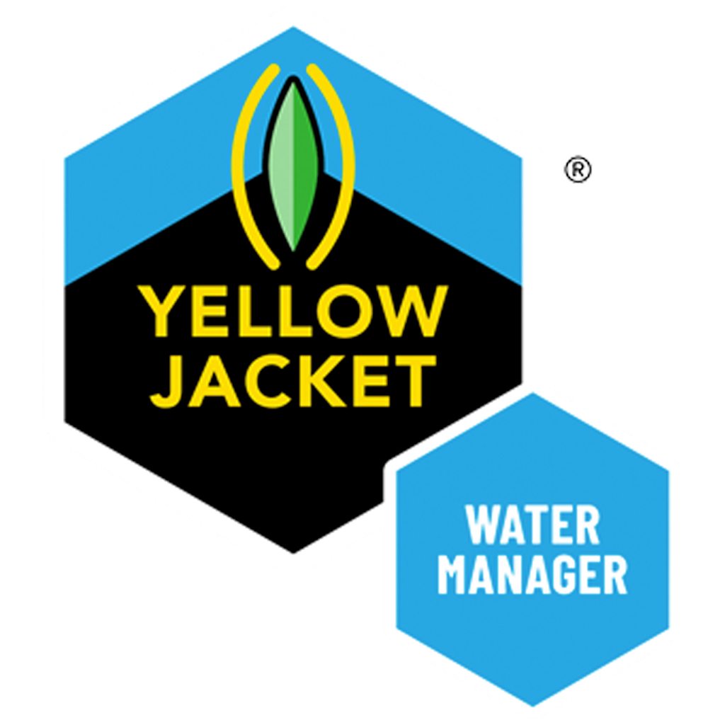 MISCUGLIO SEME BARENBRUG BERMUDA MONZA - gr 500