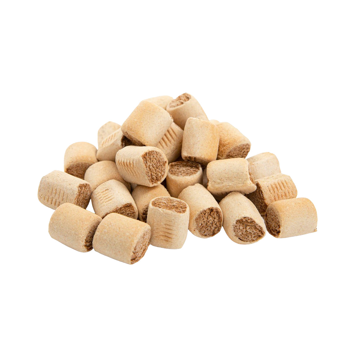 BISCOTTI FARCITI ROLLIES - gr 800, Kg 1 e Kg 13