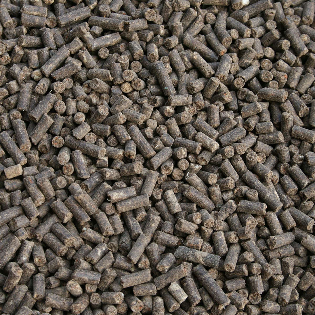 BIONATUR - Kg 4 e Kg 20 - BIO