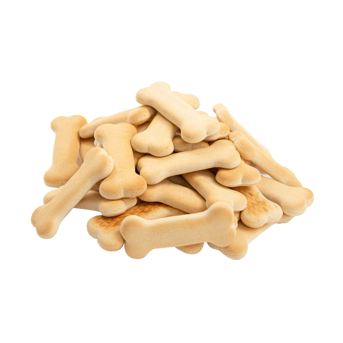 BISCOTTI OSSO GRANDE BISCOSSO - Kg 1 e Kg 14