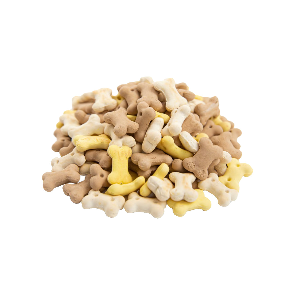 BISCOTTI OSSO PICCOLO MICROS MIX - gr 300 e Kg 15