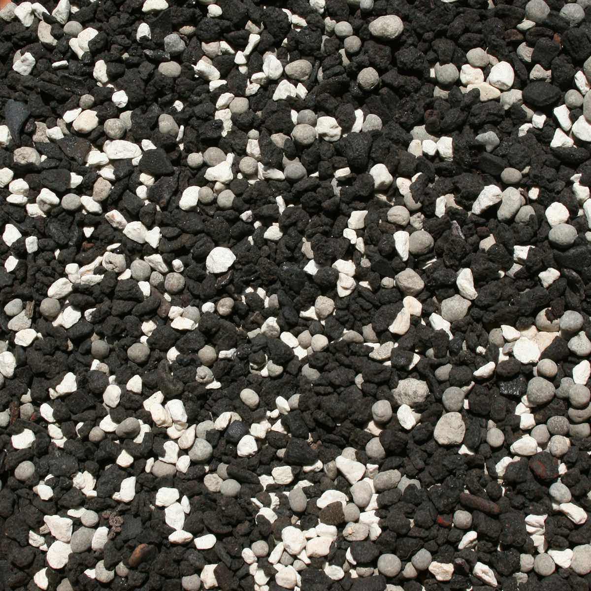 BIOVIGOR VITAVERDE - Kg 5 e Kg 25 - BIO