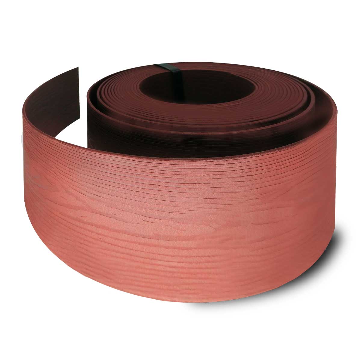 BORDURA ECOWOOD - h cm 13 x mt 10