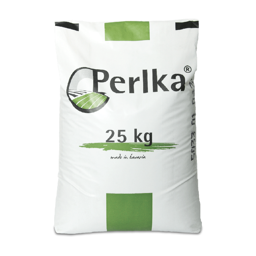 CALCIOCIANAMIDE MICROGRANULARE - Kg 25