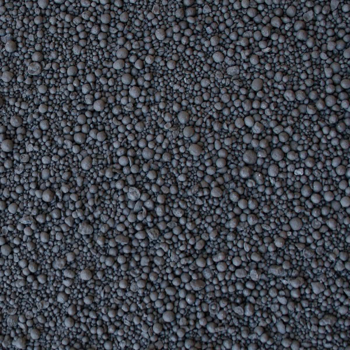 CALCIOCIANAMIDE GRANULARE VITAVERDE - Kg 5