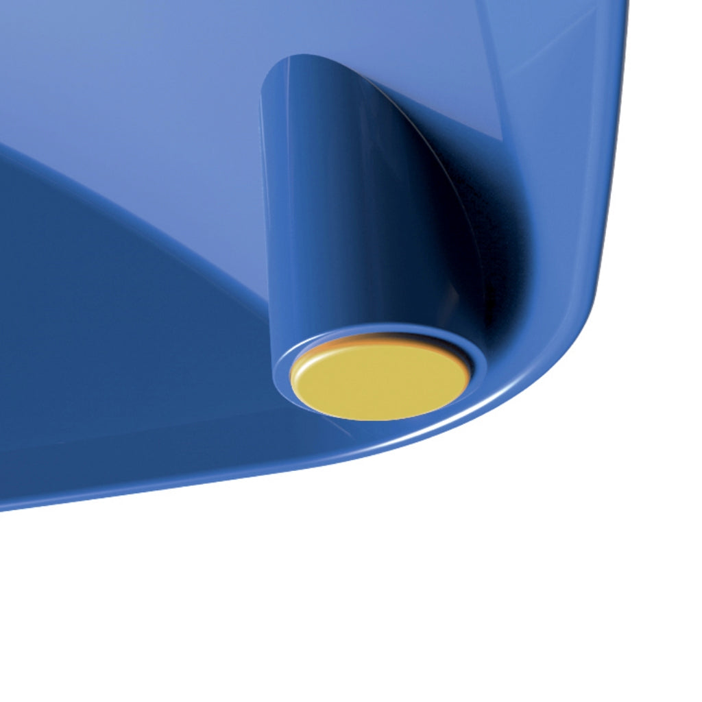 CIOTOLA PER CANI E GATTI - varie misure