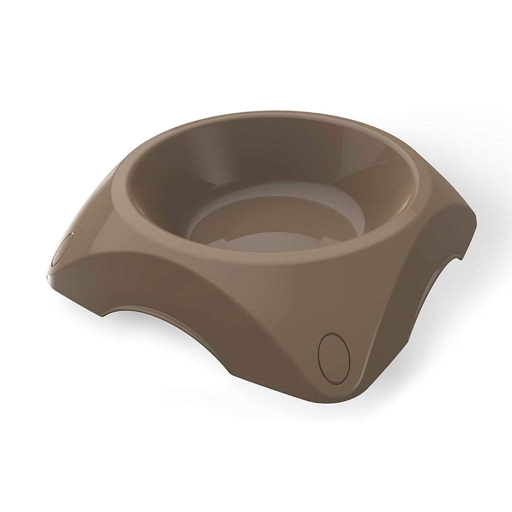 CIOTOLA PER CANI E GATTI - varie misure