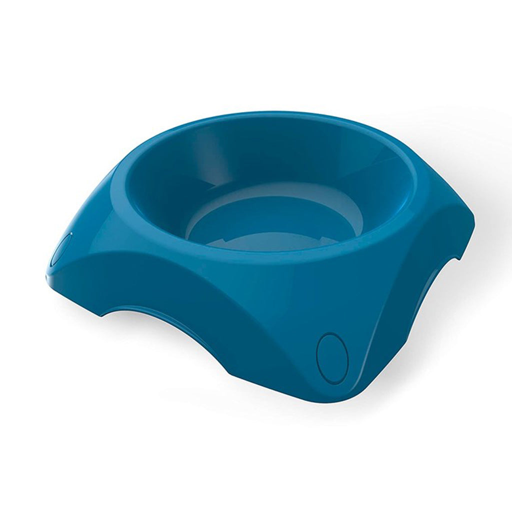 CIOTOLA PER CANI E GATTI - varie misure