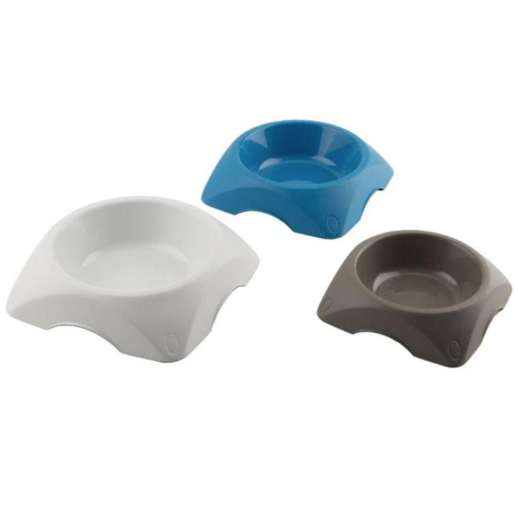 CIOTOLA PER CANI E GATTI - varie misure