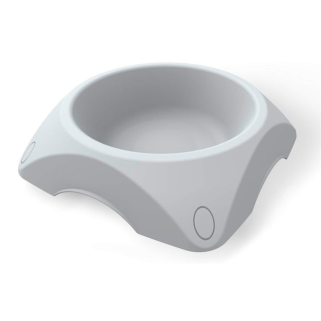 CIOTOLA PER CANI E GATTI - varie misure