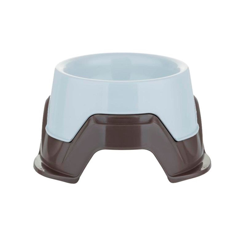 CIOTOLA MIMÌ PER CANI E GATTI