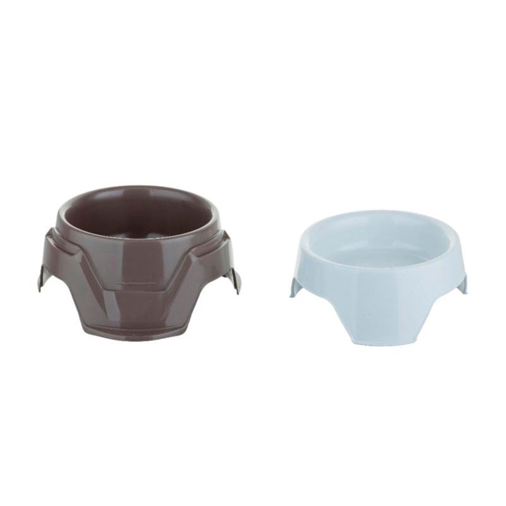 CIOTOLA MIMÌ PER CANI E GATTI