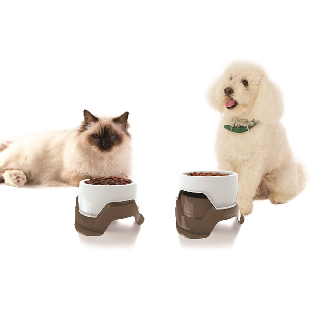 CIOTOLA MIMÌ PER CANI E GATTI