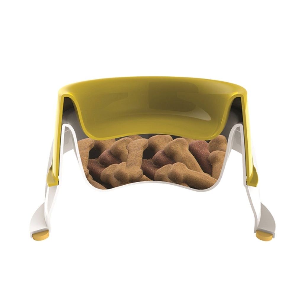 CIOTOLA MIMÌ PER CANI E GATTI