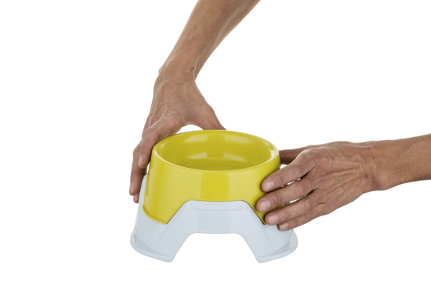 CIOTOLA MIMÌ PER CANI E GATTI