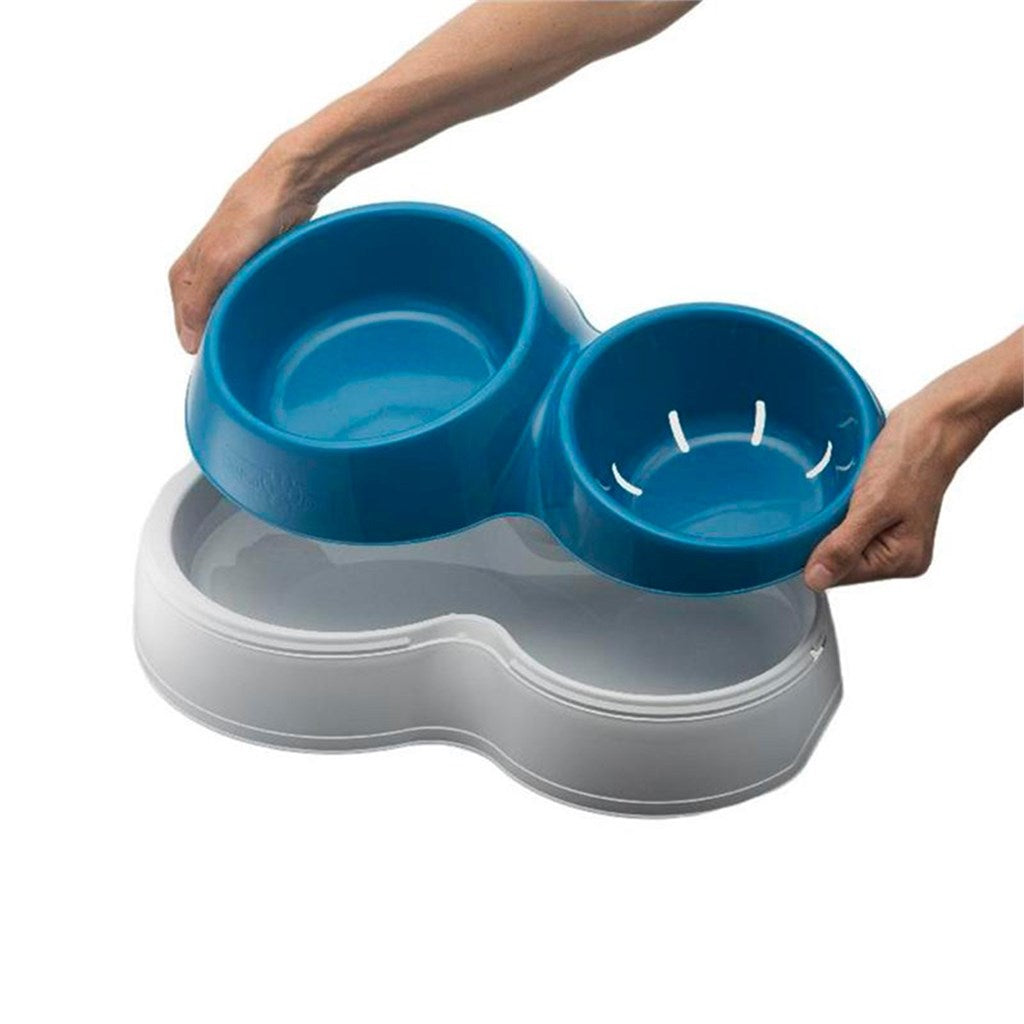 CIOTOLOTTO CIOTOLA PER CANI - medium o large