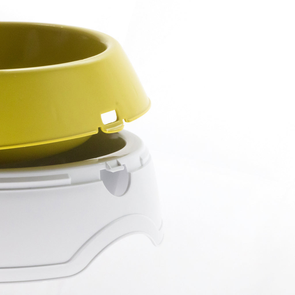 CIOTOLOTTO CIOTOLA PER CANI - medium o large