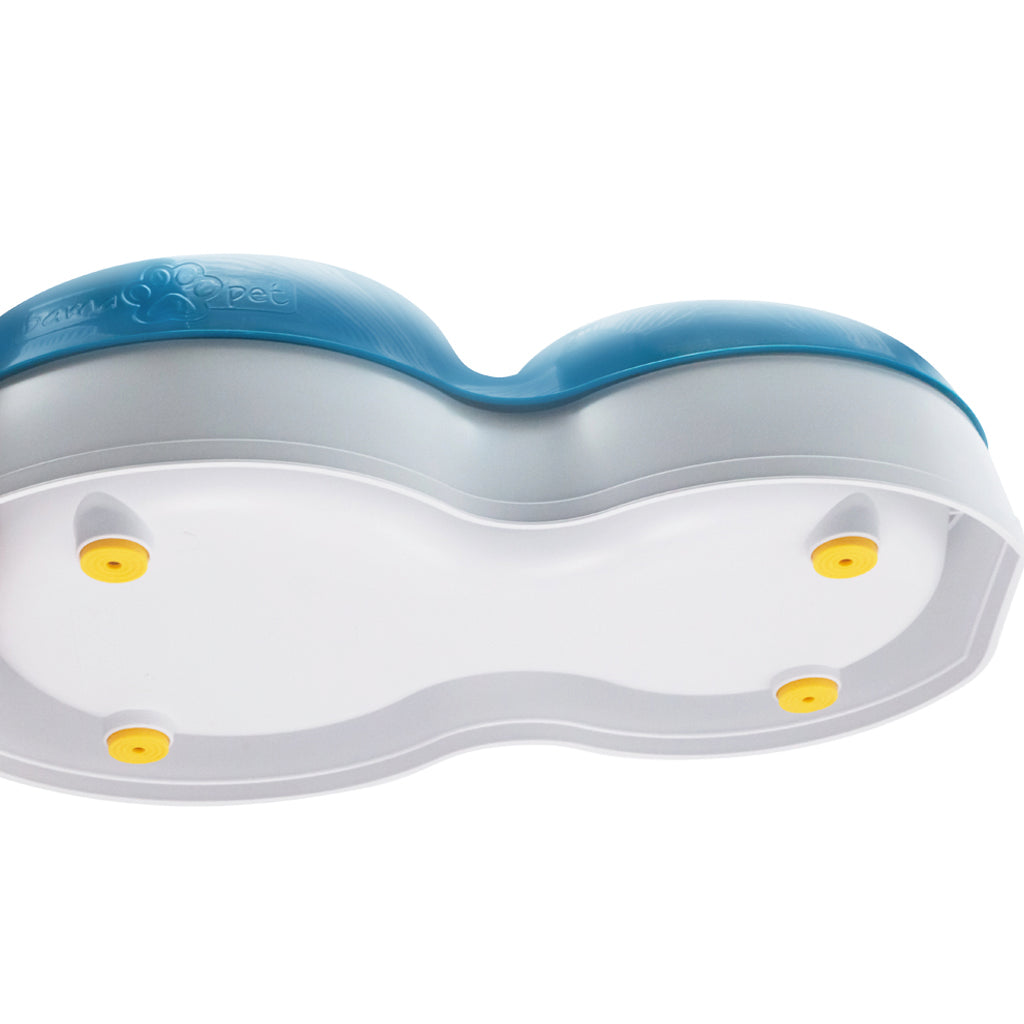 CIOTOLOTTO CIOTOLA PER CANI - medium o large