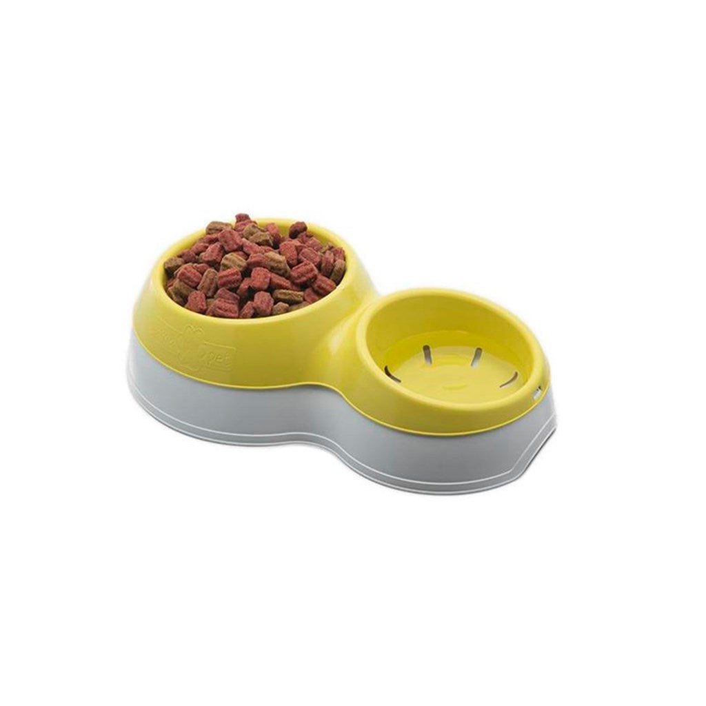 CIOTOLOTTO CIOTOLA PER CANI - medium o large