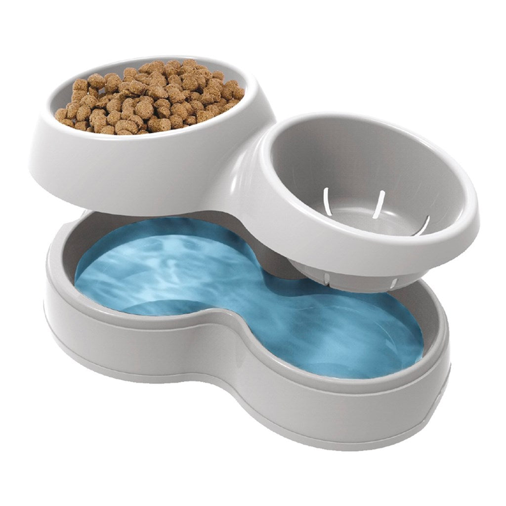 CIOTOLOTTO CIOTOLA PER CANI - medium o large