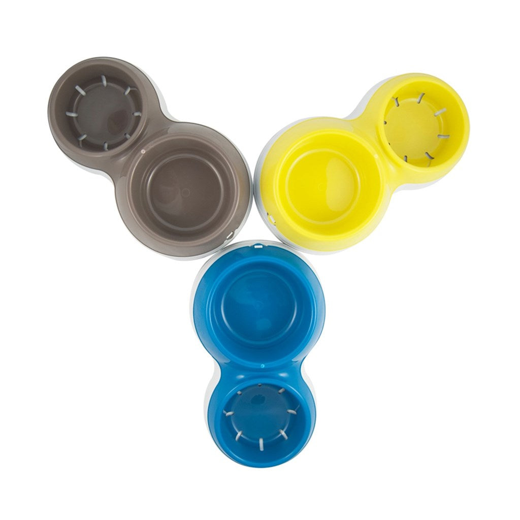 CIOTOLOTTO CIOTOLA PER CANI - medium o large