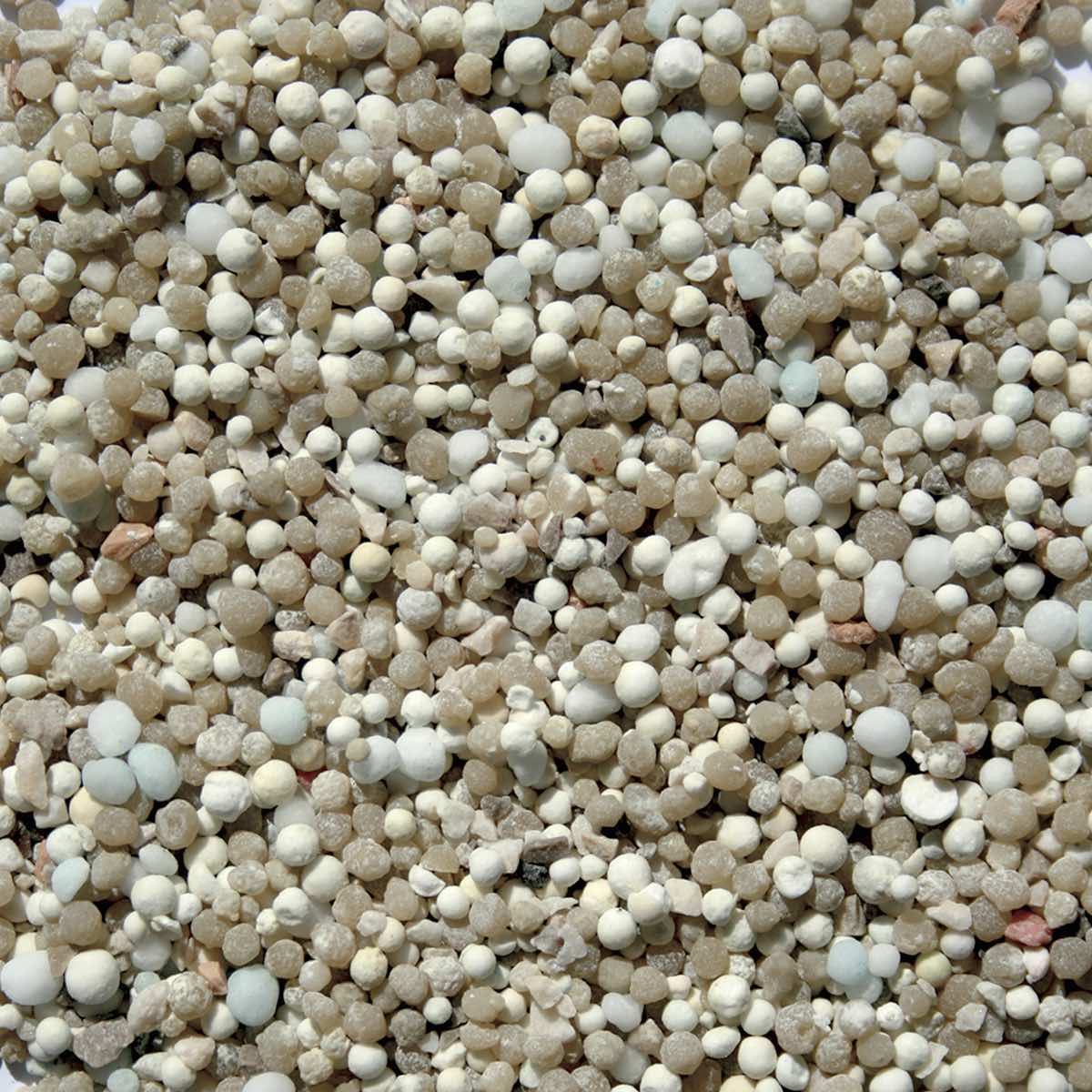 NITROFERT 11-22-16 S - Kg 25