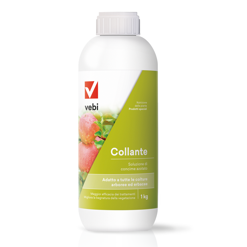 COLLANTE VEBI - lt 1