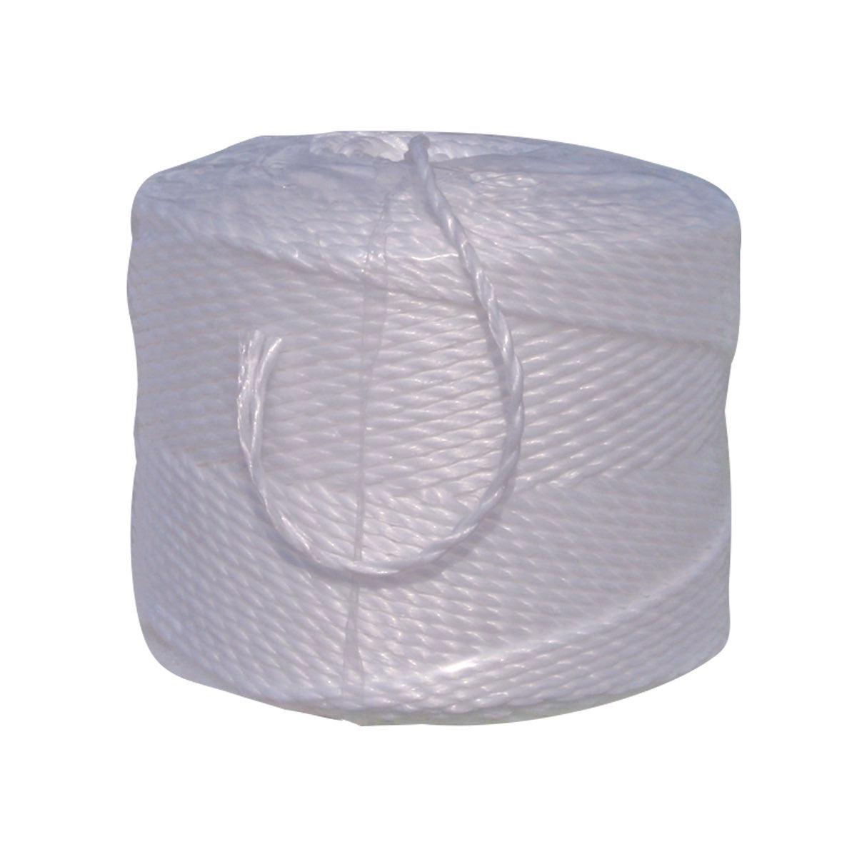 CORDA POLIPROPILENE 2 CAPI