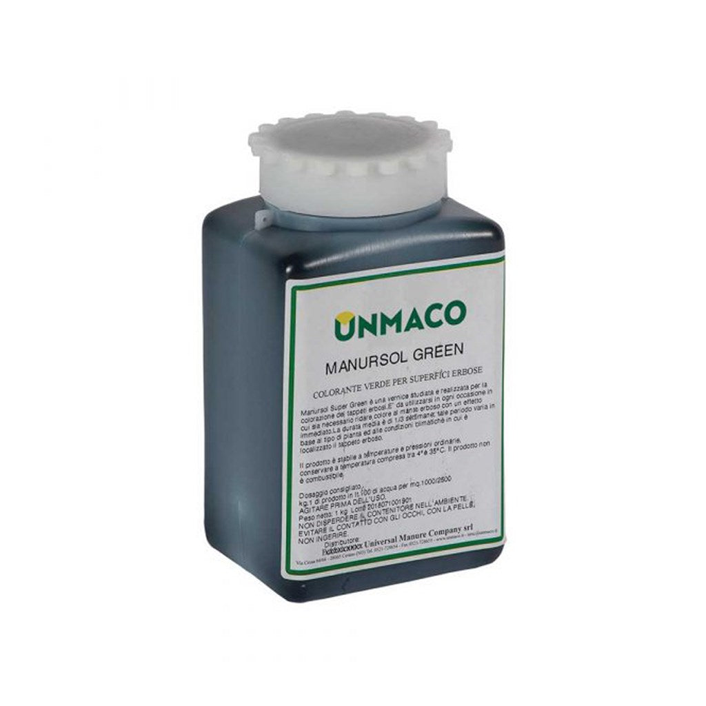 COLORANTE PRATI MANURSOL - lt 1
