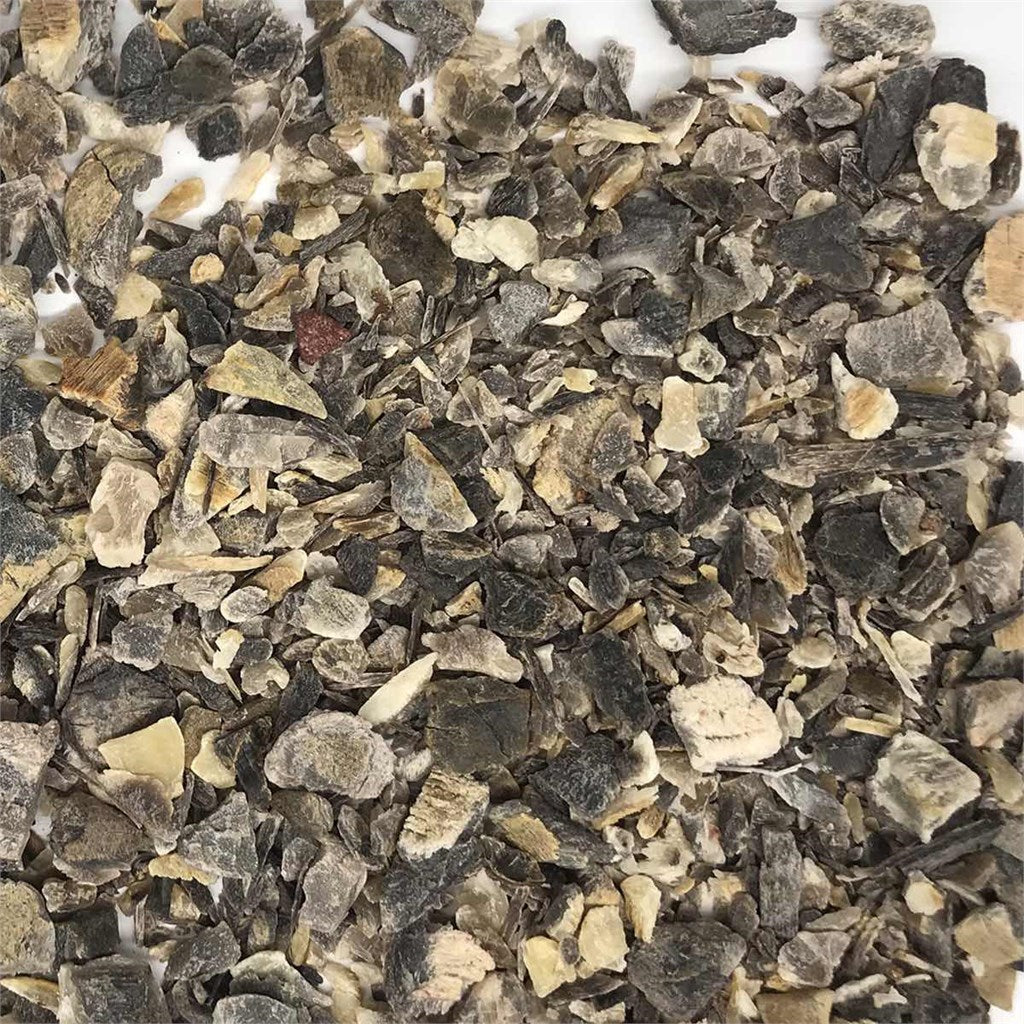 CORNUNGHIA FINE - Kg 20 - BIO