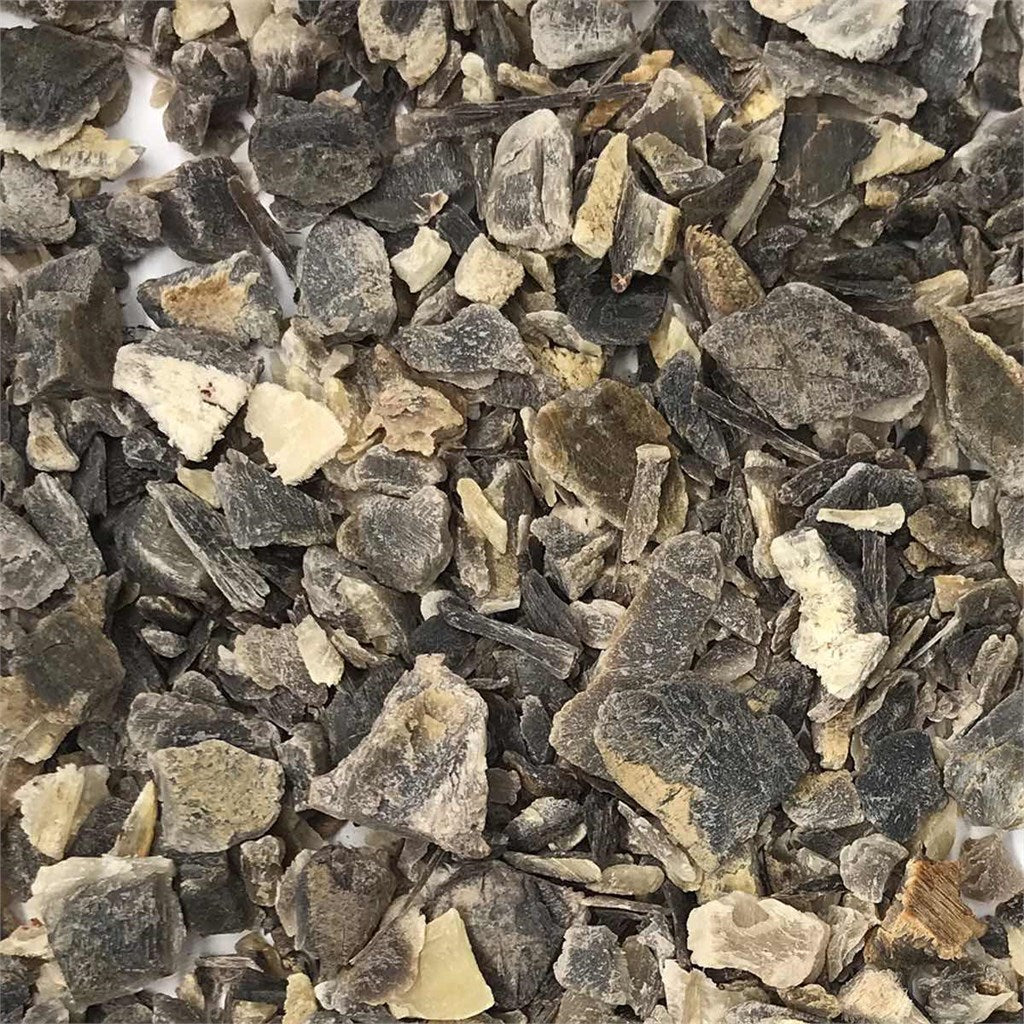 CORNUNGHIA MEDIA - Kg 25 - BIO