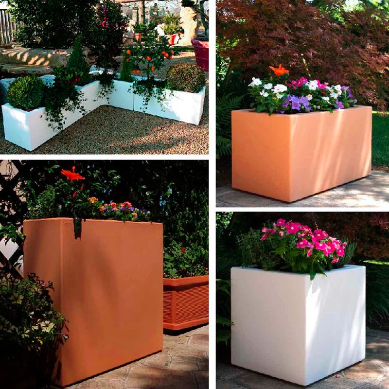 CUBO FENICE - varie tipologie