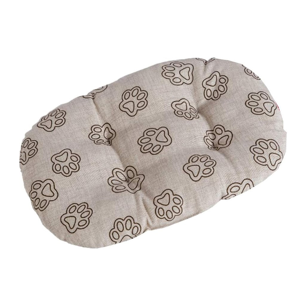 CUSCINO NIDO PER CANI E GATTI - varie misure