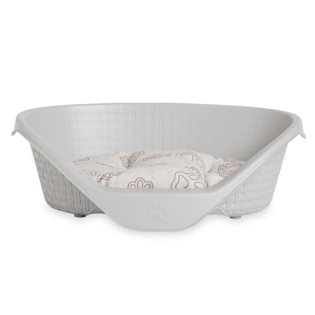 CUSCINO NIDO PER CANI E GATTI - varie misure