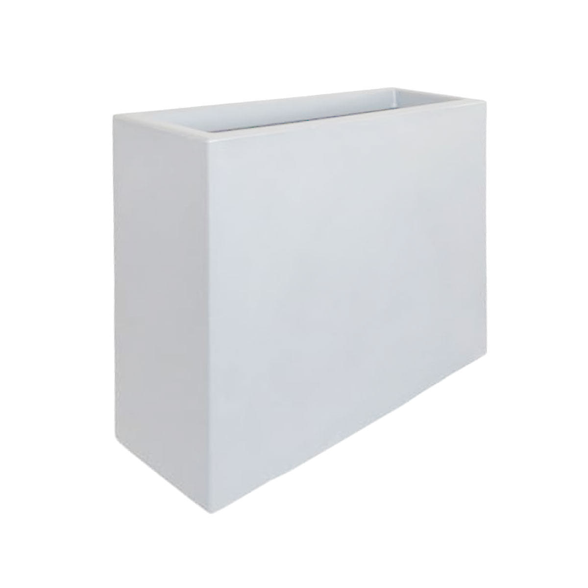 CASSETTA FENICE ALTA - varie tipologie