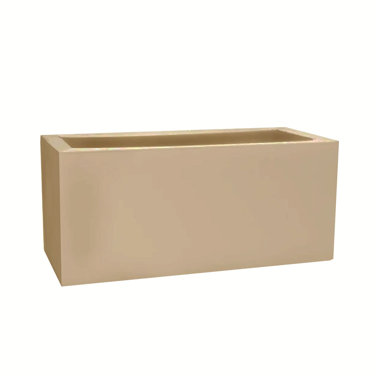 CASSETTA FENICE BOX - varie tipologie