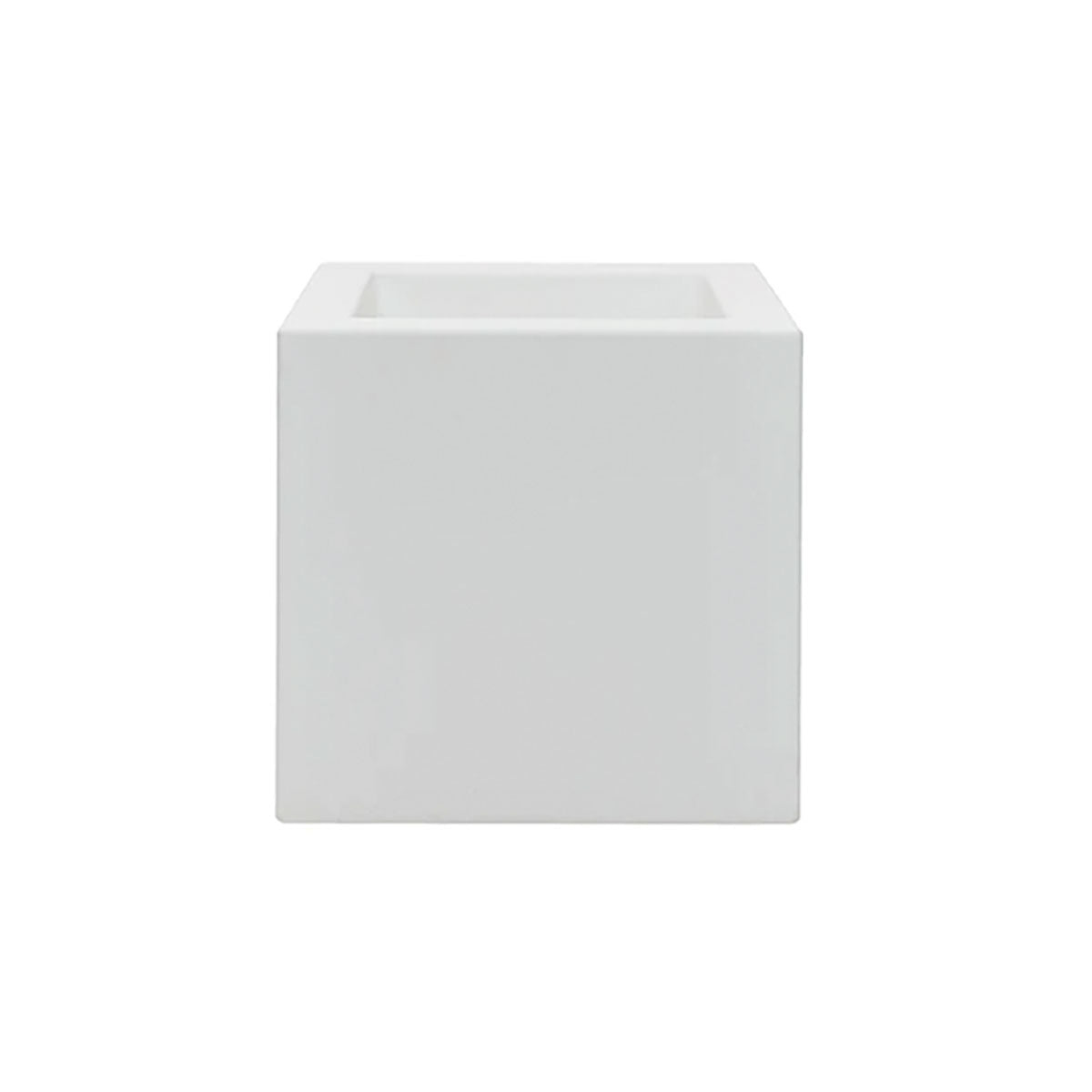CUBO FENICE - varie tipologie