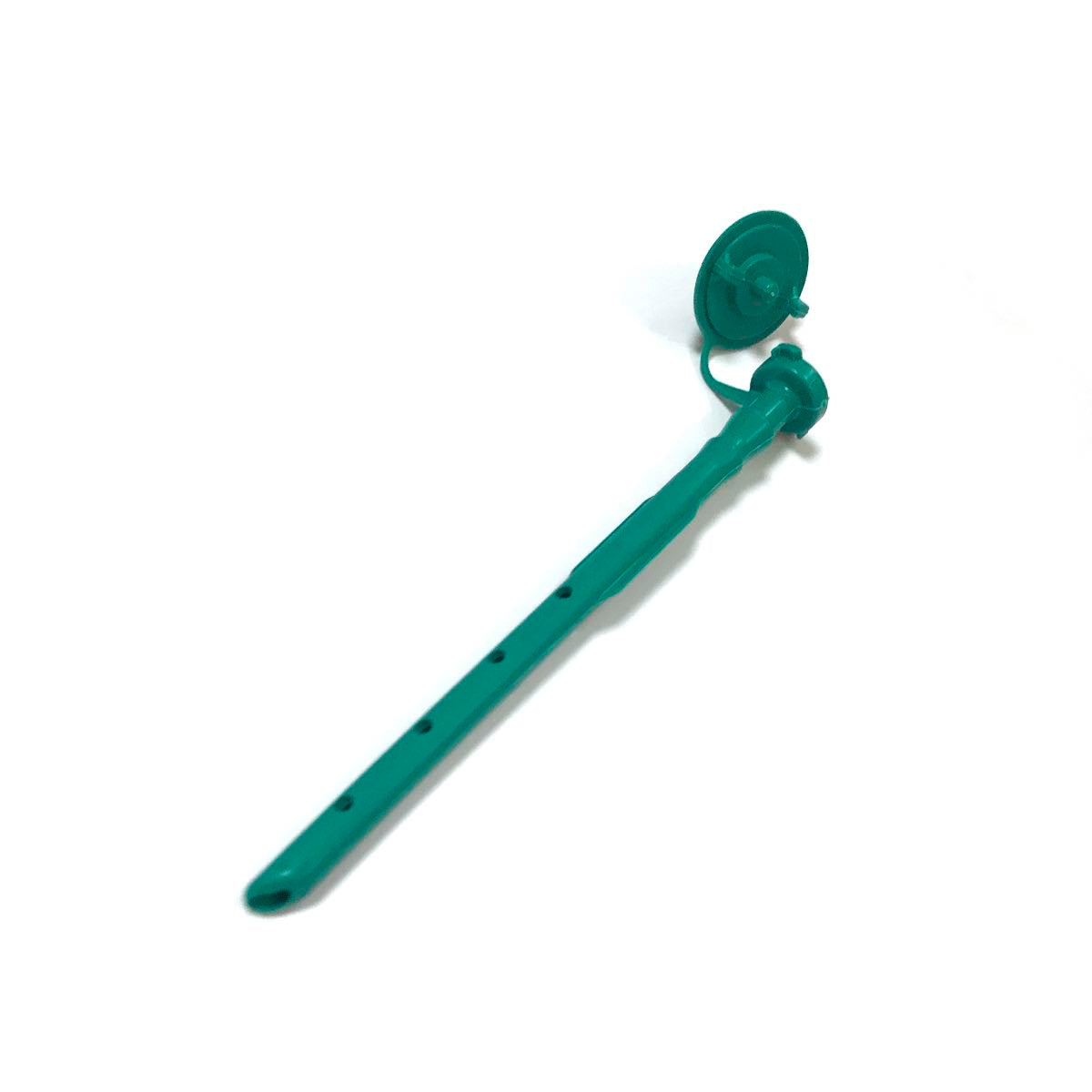 ENDOPALME CANNULA - cm 15