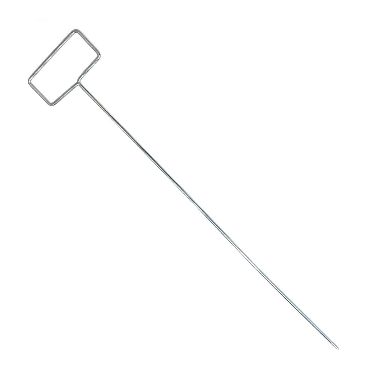 ENDOPALME PUNTERUOLO PULIZIA CANNULE