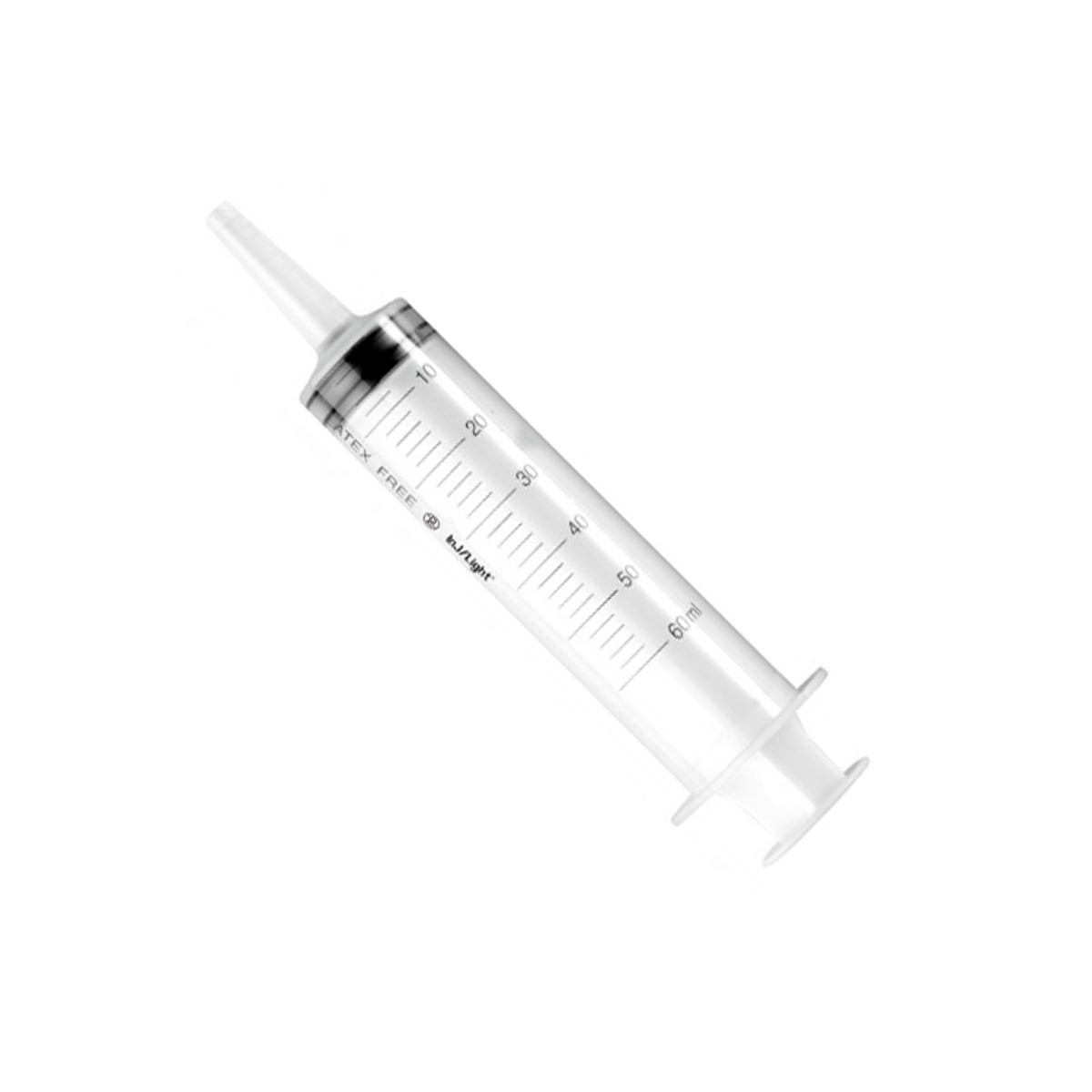 ENDOPALME SIRINGA DOSATRICE ml 60