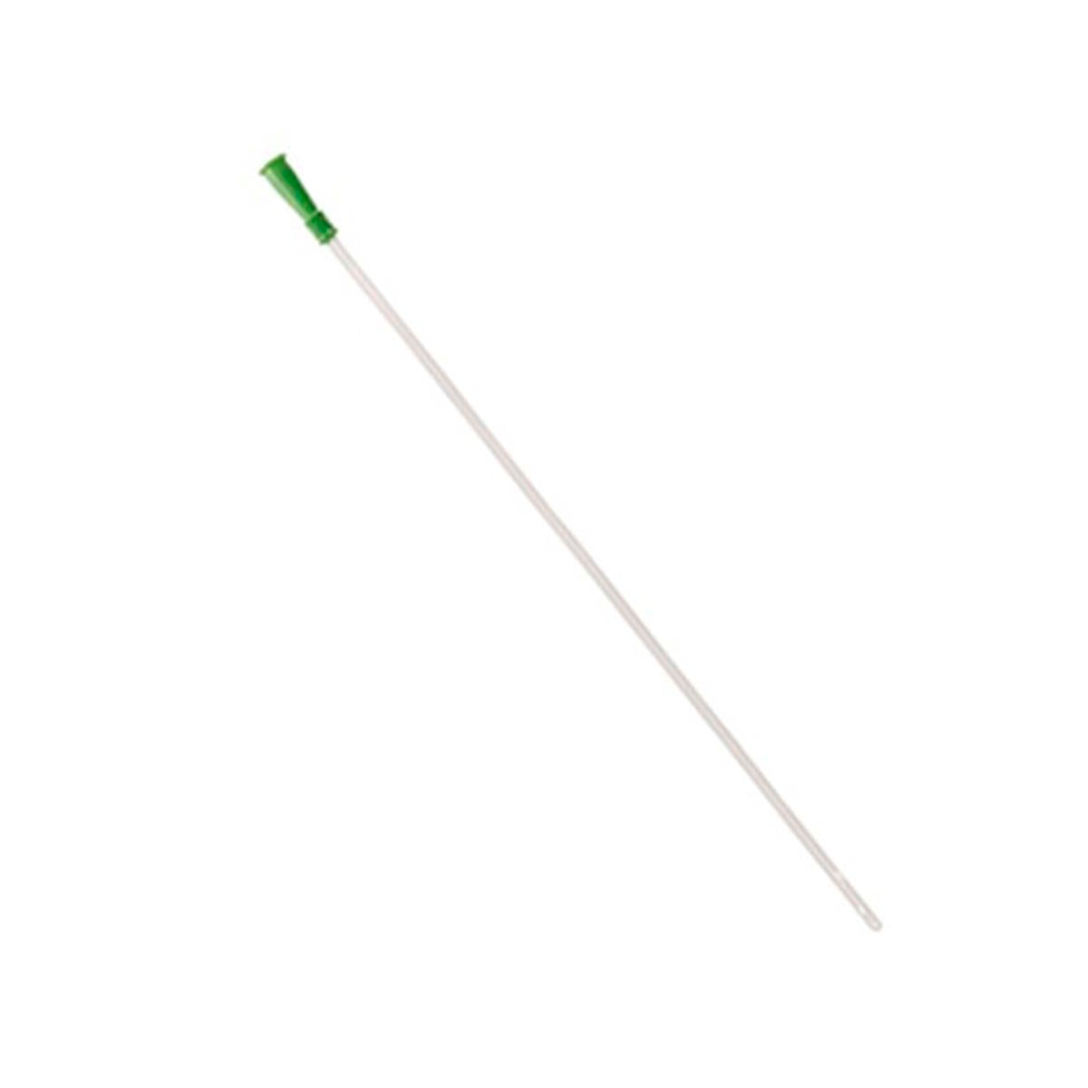 ENDOPALME TUBO PVC PER SIRINGA