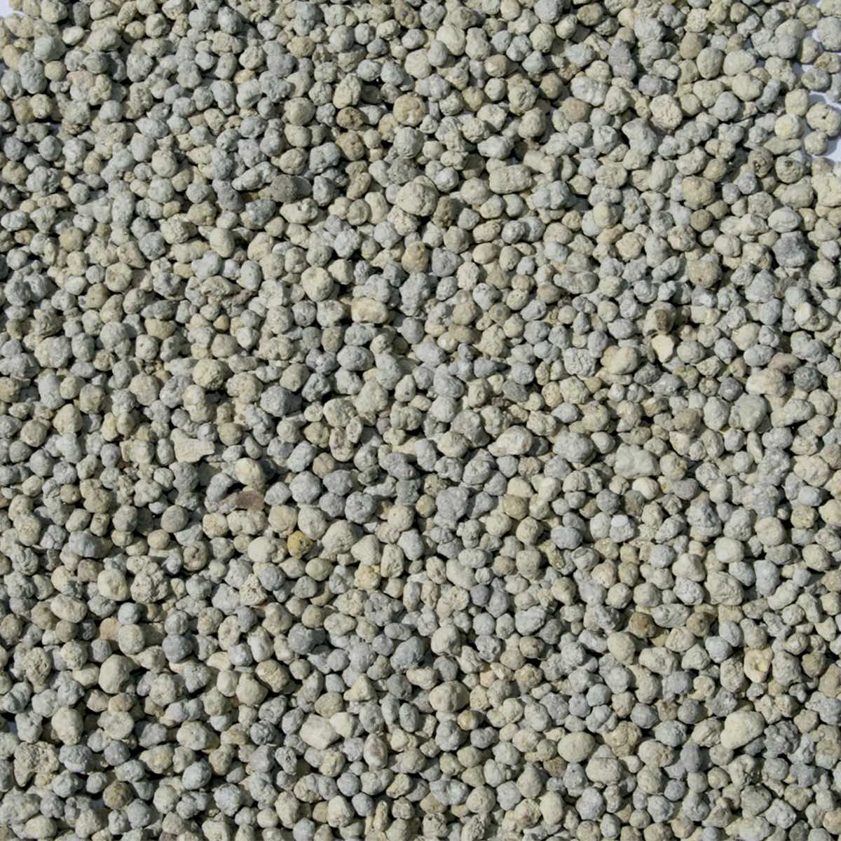 FERROGRAN VITAVERDE - Kg 5 - BIO