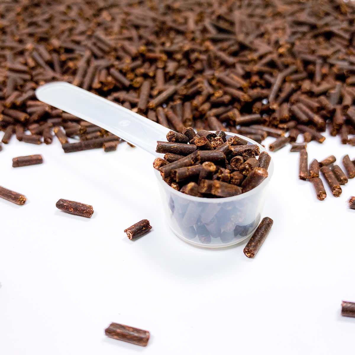 FERRENE VITAVERDE - gr 250