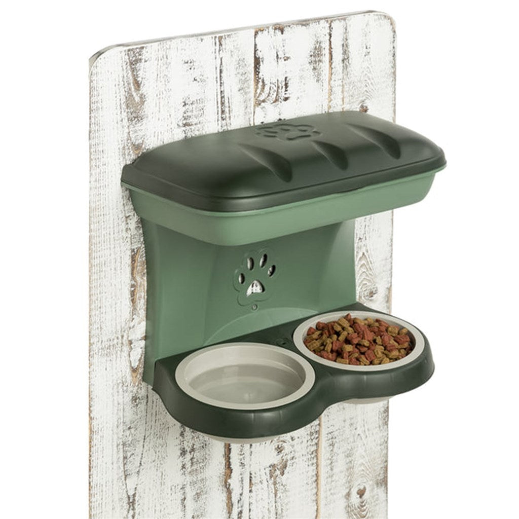 KIT CIOTOLE FOOD STAND - vari colori e misure