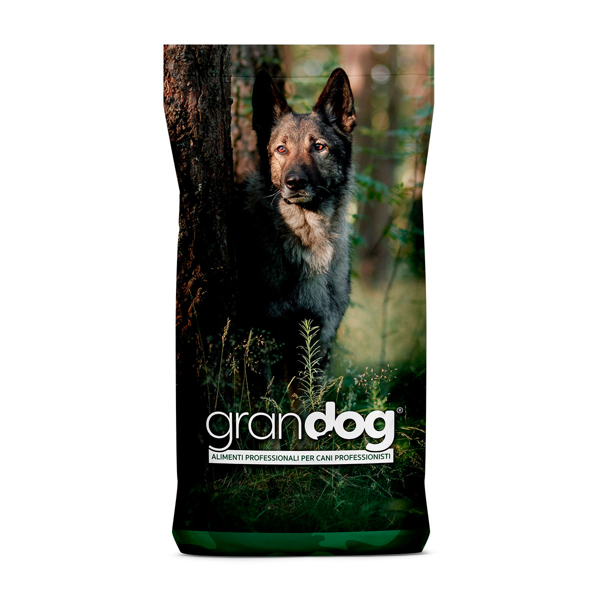 GRANDOG 25-10 - Kg 20